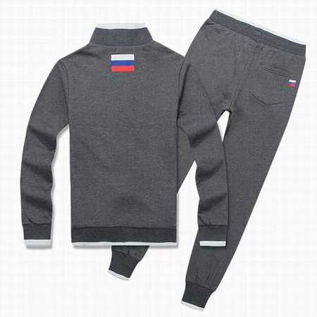 survetement new balance homme survetement new balance homme